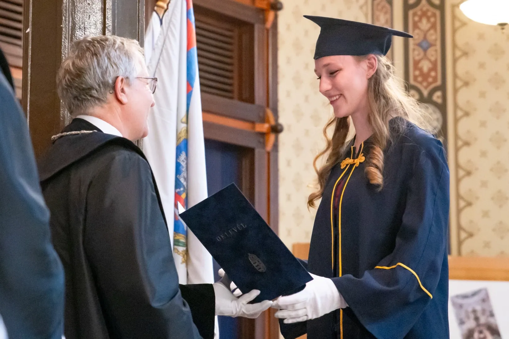 (Photos by: András Adorján, Bettina Korinek)